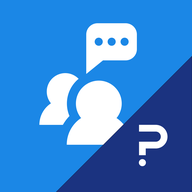Communities icon