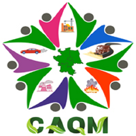 CAQM PAVAN icon