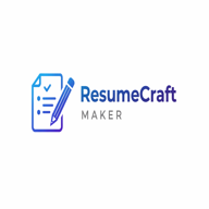 ResumeCraft icon