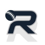 Rockz 11 icon