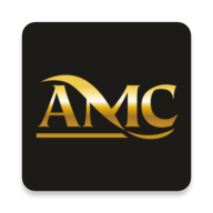 Amrut Jewellers icon