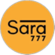 Sara777 icon