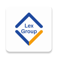 Lex House icon