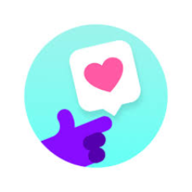 Litmatch Mod APK 7.55.1 (Unlim icon