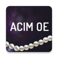 ACIM Original Edition icon