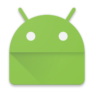 DrorConnect icon