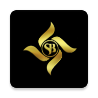 Swastik Bullion icon