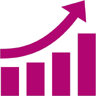 Diet Score icon