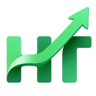 Hello Trader icon