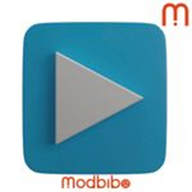 Dark Pro APK 3.1 Download for Android Latest Version icon