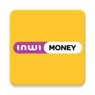 inwiMONEY Business icon