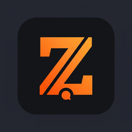 Zoomi icon