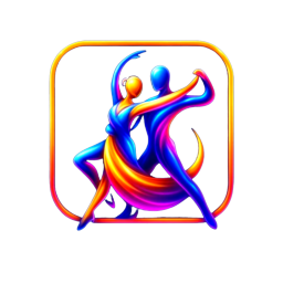 TrillionDancers icon