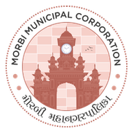 Morbi icon