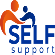 Self_Support icon