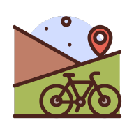mtb_visualization_app icon
