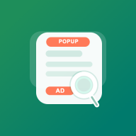 App Risk Scanner icon