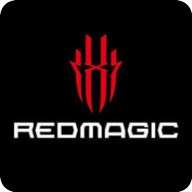 Redmagic APk 5.3 Baixar Gratis icon