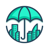 Kanku icon