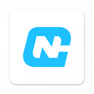 N Wallet icon