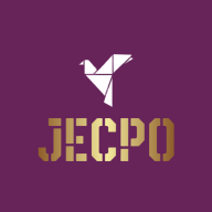 Jecpo icon