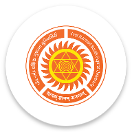 VNSGU icon