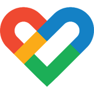 Google Health APK Track Your Health Easily icon