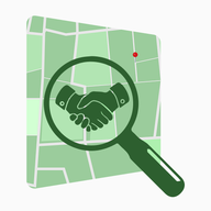 FindMe icon