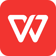 WPS Office Pro APK Premium Unlocked Free Download icon