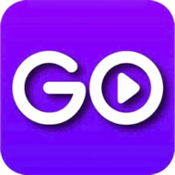 GOGO LIVE MOD APK icon