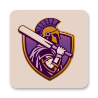 Centurion-Stage icon