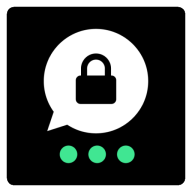 PriveChat icon