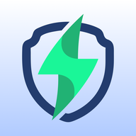 EVsafe Partners Dev icon