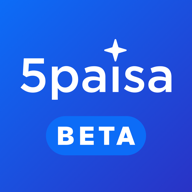 Trade Better Preprod icon