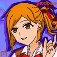 AnimeVibe APK 1.1.3 Download Latest Version For ANdroid icon