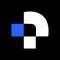 Pallet icon