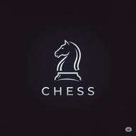 chess offline icon