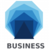 AhliBank icon