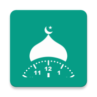 Ramadan Times icon