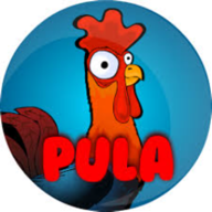 Manok Na Pula Mod APK 8.2 (Unl icon