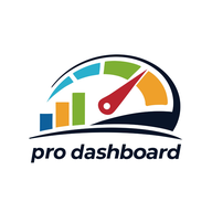 ProDashboard Attendance icon