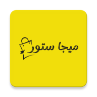 MegaStore Driver icon