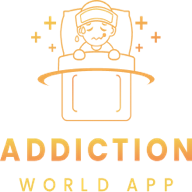 AddictionWorld icon