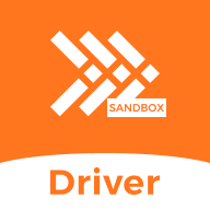 BT Driver Assist icon