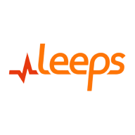 Leeps icon