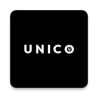New Unico icon