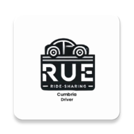 Rue_Driver icon