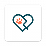 MuttzNutz icon