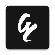 Galeries Lafayette - SIT icon