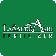 lasalleagriapp icon